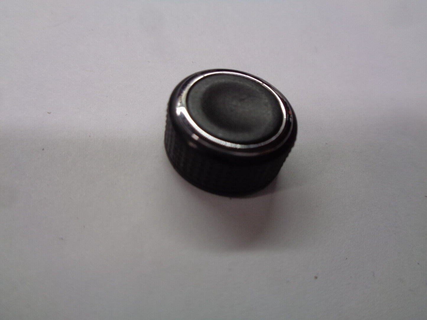 2007 SATURN  OUTLOOK  RADIO STEREO TUNER KNOB OEM FREE SHIPPING! - RarePartsFinder.Com