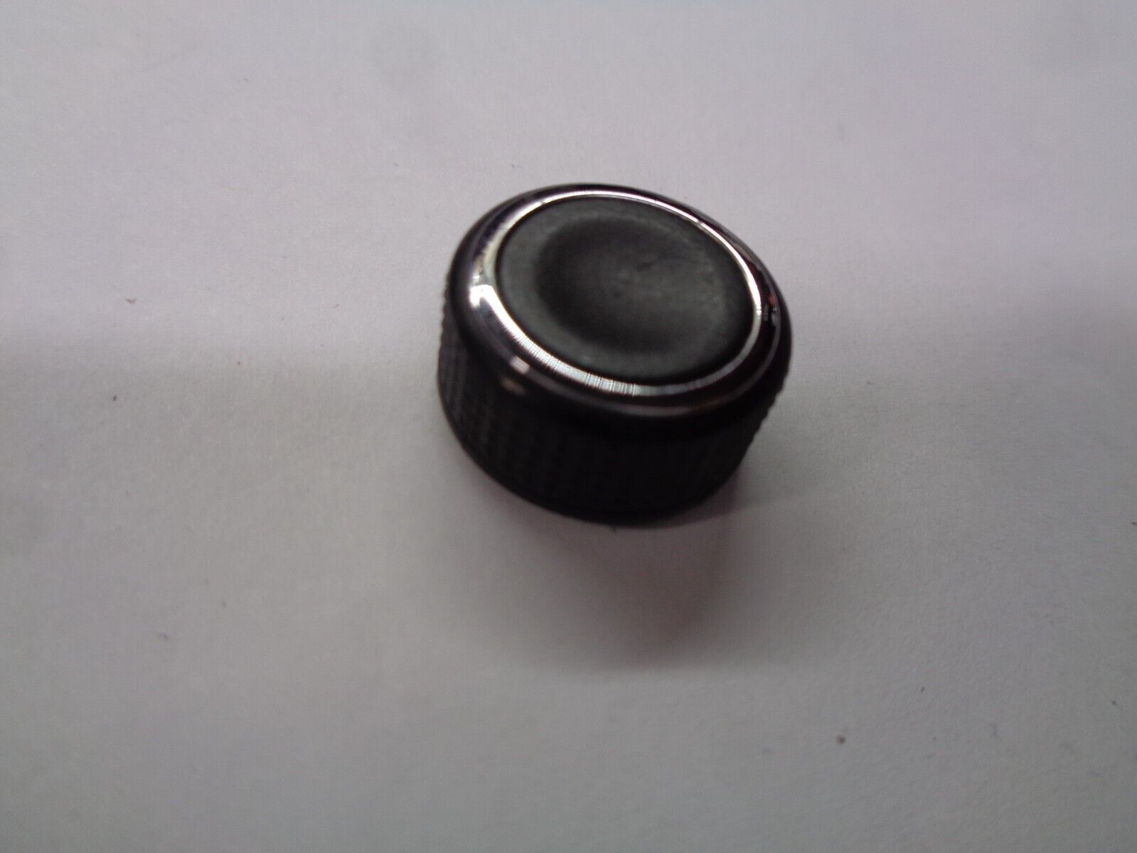 2007 SATURN  OUTLOOK  RADIO STEREO TUNER KNOB OEM FREE SHIPPING! - RarePartsFinder.Com