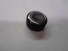 2007 SATURN  OUTLOOK  RADIO STEREO TUNER KNOB OEM FREE SHIPPING! - RarePartsFinder.Com