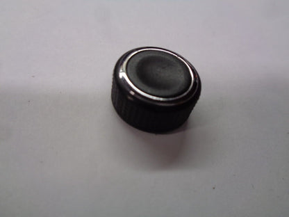 2007 SATURN  OUTLOOK  RADIO STEREO TUNER KNOB OEM FREE SHIPPING! - RarePartsFinder.Com