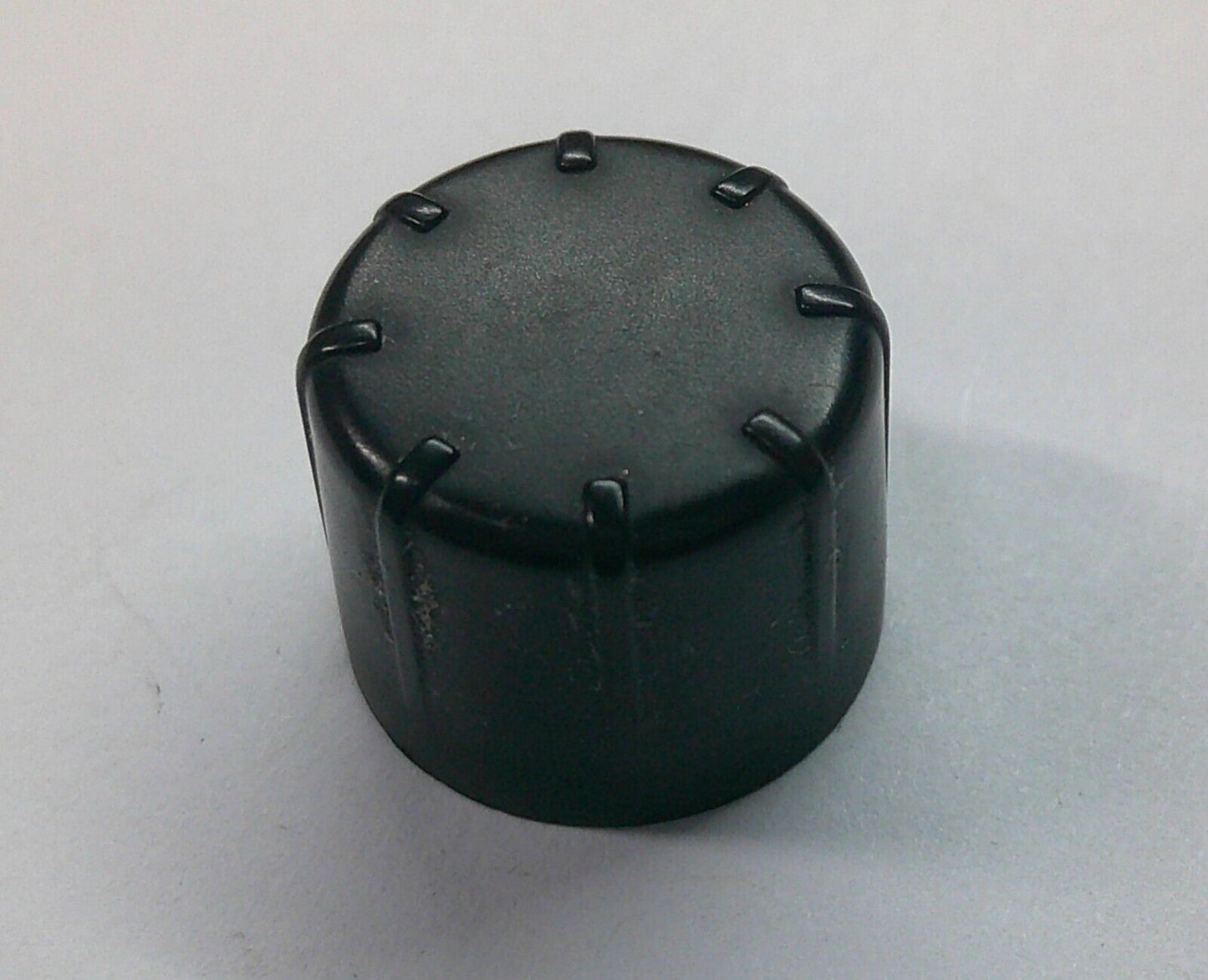 01 02 03 04 05 VOLKSWAGON PASSAT RADIO STEREO TUNER CONTROL KNOB OEM FREE SHIP