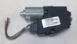 Pontiac G6 Aura Malibu Impala Roof Sunroof Motor Assembly OEM 22686576 15862418