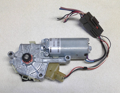 2000 - 2003 FORD EXPEDITION OEM SUNROOF MOTOR F8VZ15790AB