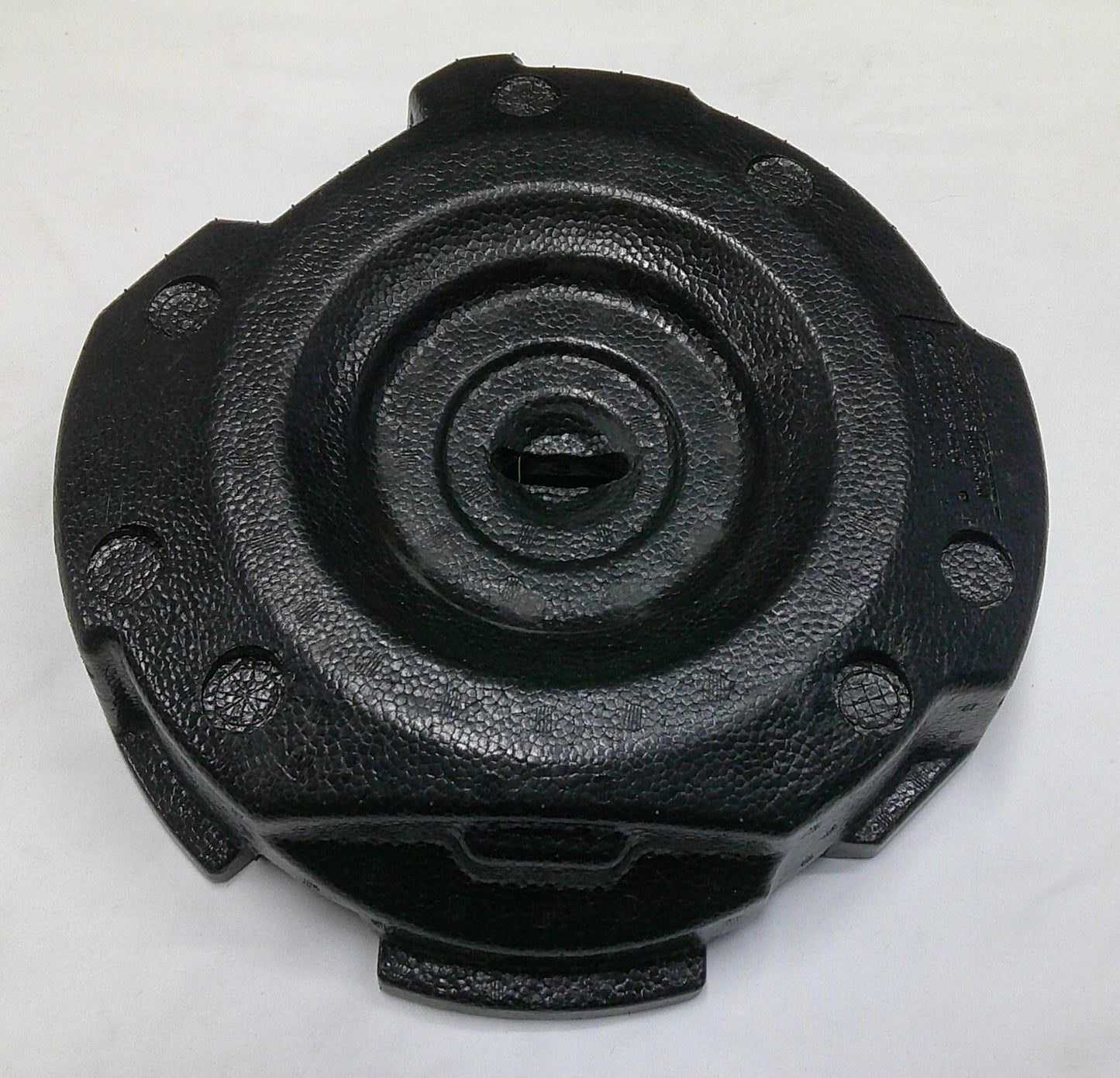 WRX Forester Impreza Crosstrek Jack Tool Kit Holder Foam Case 97035-FG030 F1 - RarePartsFinder.Com