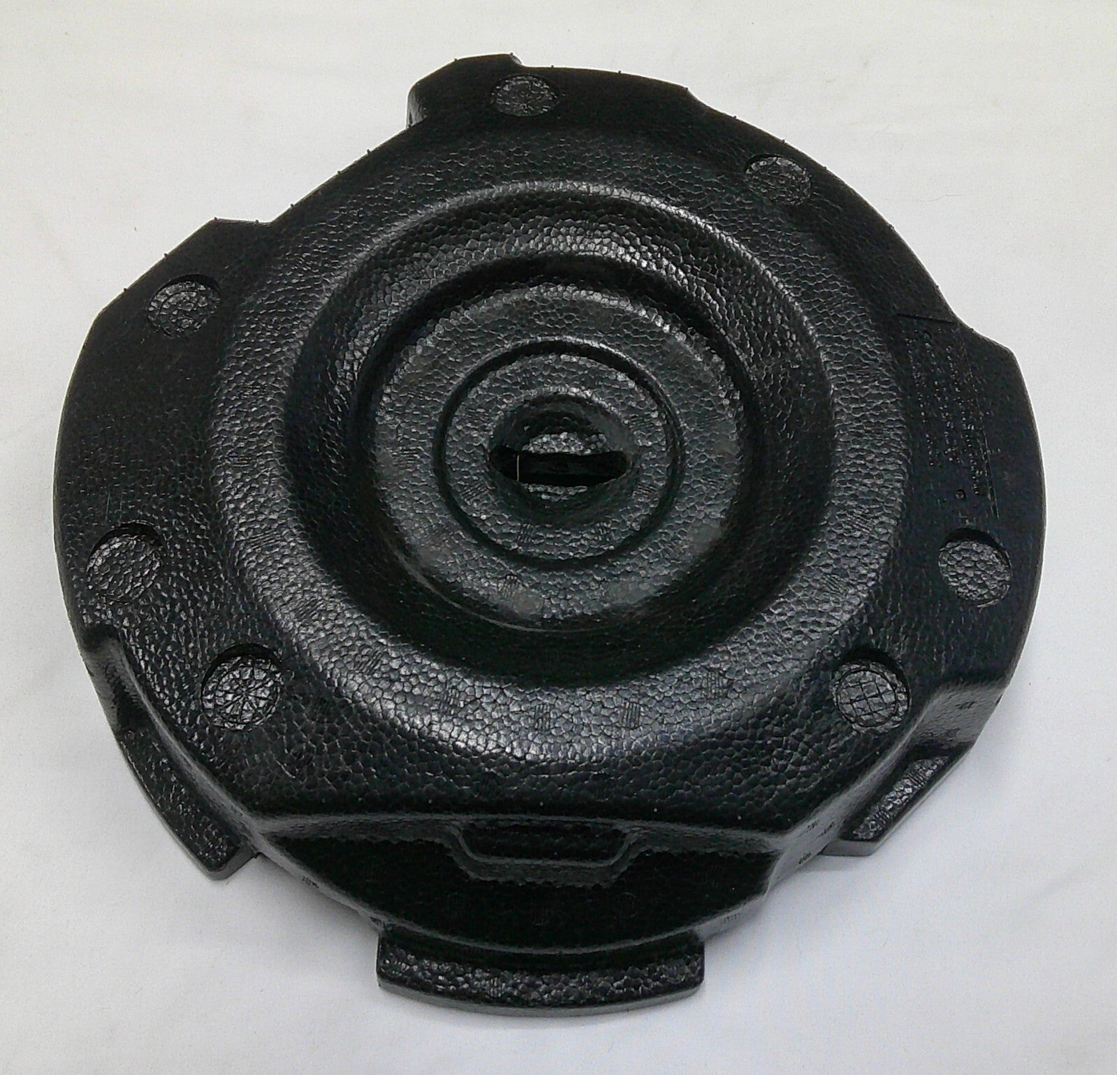 WRX Forester Impreza Crosstrek Jack Tool Kit Holder Foam Case 97035-FG030 F1 - RarePartsFinder.Com