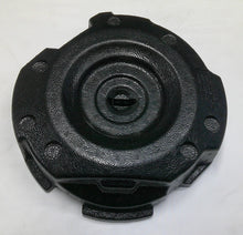 WRX Forester Impreza Crosstrek Jack Tool Kit Holder Foam Case 97035-FG030 F1 - RarePartsFinder.Com