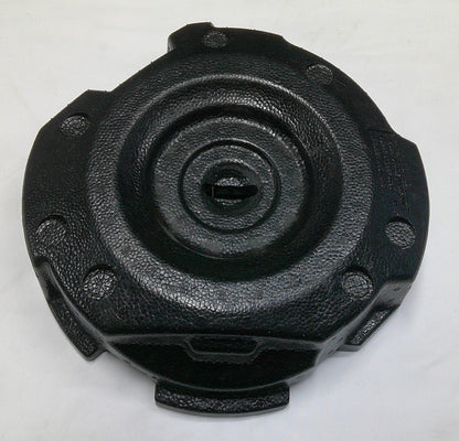 WRX Forester Impreza Crosstrek Jack Tool Kit Holder Foam Case 97035-FG030 F1 - RarePartsFinder.Com