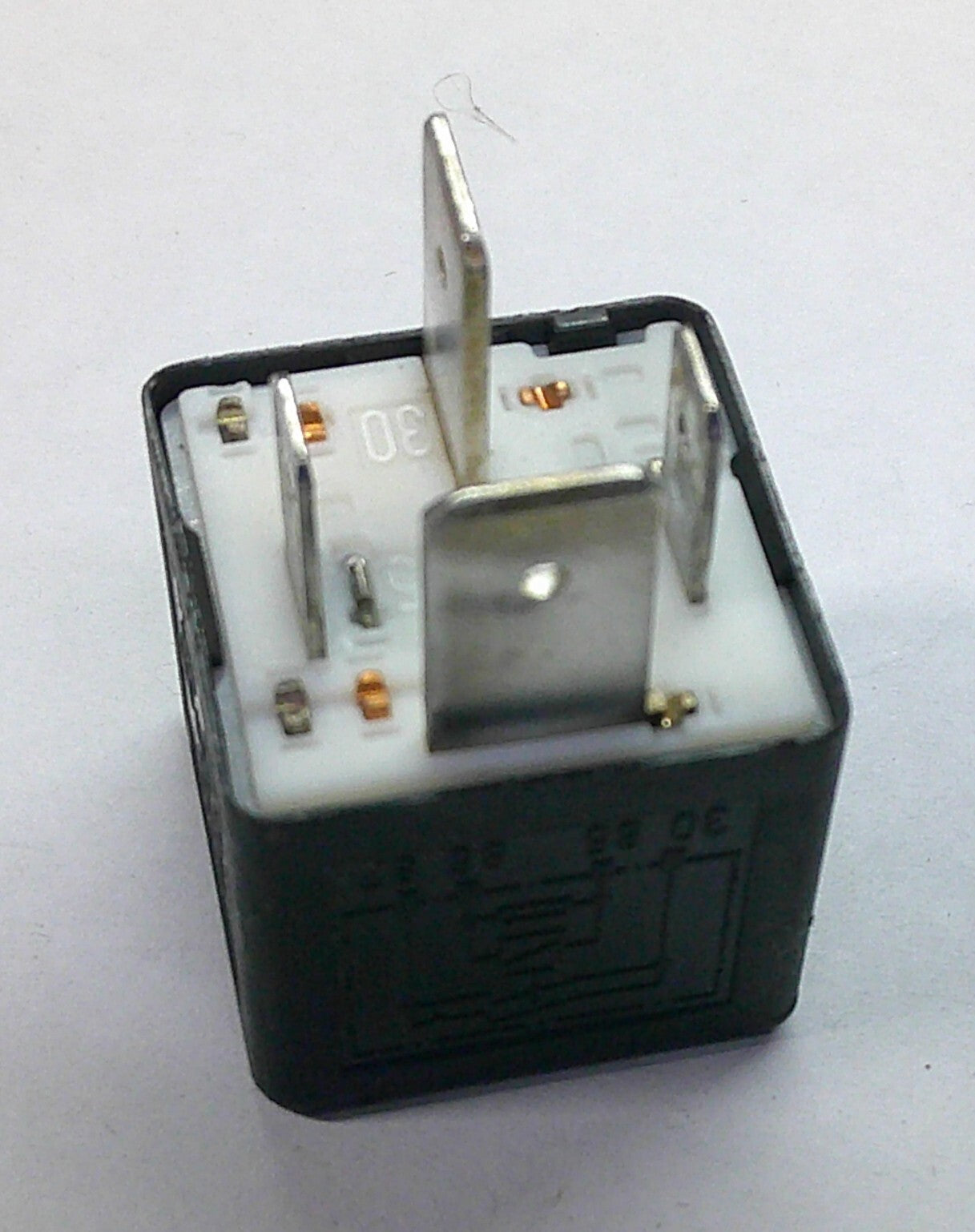 USA SELLER VW AUDI RELAY 213 899511000  TESTED 1 YEAR WARRNTY FREE SHIPPING VW1 - RarePartsFinder.Com
