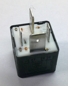 USA SELLER VW AUDI RELAY 213 899511000  TESTED 1 YEAR WARRNTY FREE SHIPPING VW1 - RarePartsFinder.Com