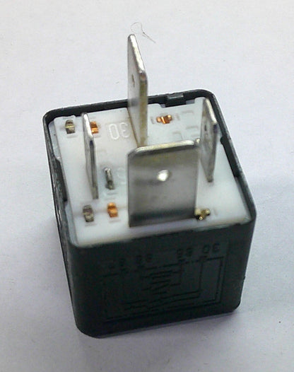 USA SELLER VW AUDI RELAY 213 899511000  TESTED 1 YEAR WARRNTY FREE SHIPPING VW1 - RarePartsFinder.Com