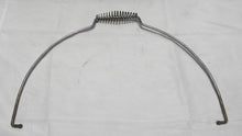 Alladin Equator C581U Carry Handle K1