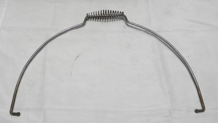 Alladin Equator C581U Carry Handle K1