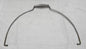 Alladin Equator C581U Carry Handle K1