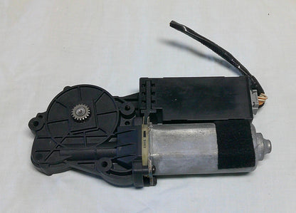 2005 - 2008 DODGE MAGNUM SUNROOF MOTOR OEM TESTED 68056964AA