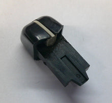 1990 - 1996 EAGLE SUMMIT CLIMATE CONTROL A/C HEATER KNOB OEM FREE SHIPPING - RarePartsFinder.Com