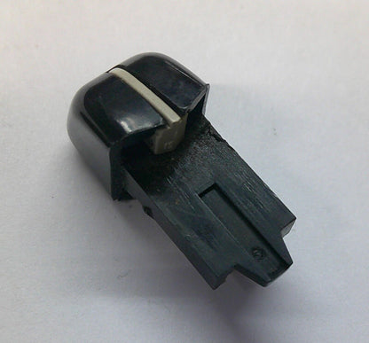 1990 - 1996 EAGLE SUMMIT CLIMATE CONTROL A/C HEATER KNOB OEM FREE SHIPPING - RarePartsFinder.Com