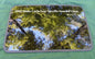 2005 CHEVROLET MONTE CARLO YEAR SPECIFIC SUNROOF GLASS OEM