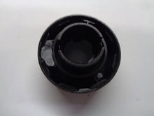 02 03 04 05 KIA SEDONA A/C HEATER HVAC CLIMATE CONTROL KNOB OEM FREE SHIPPING - RarePartsFinder.Com