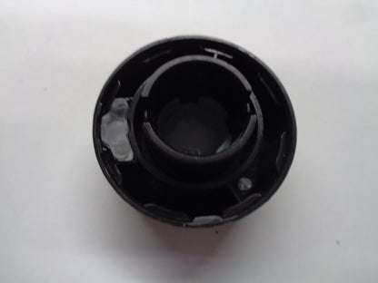 02 03 04 05 KIA SEDONA A/C HEATER HVAC CLIMATE CONTROL KNOB OEM FREE SHIPPING - RarePartsFinder.Com