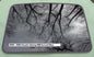 2004 2005 2006 CHRYSLER SEBRING OEM FACTORY SUNROOF GLASS FREE SHIPPING!