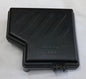 2006 - 2009 Hyundai Santa Fe FuseBox Fuse Box Relay Cover Lid OEM 911152B020 B9 - RarePartsFinder.Com
