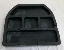 2000 - 2004 Subaru Legacy Sedan Trunk Floor Storage Box 91144AE02A M20