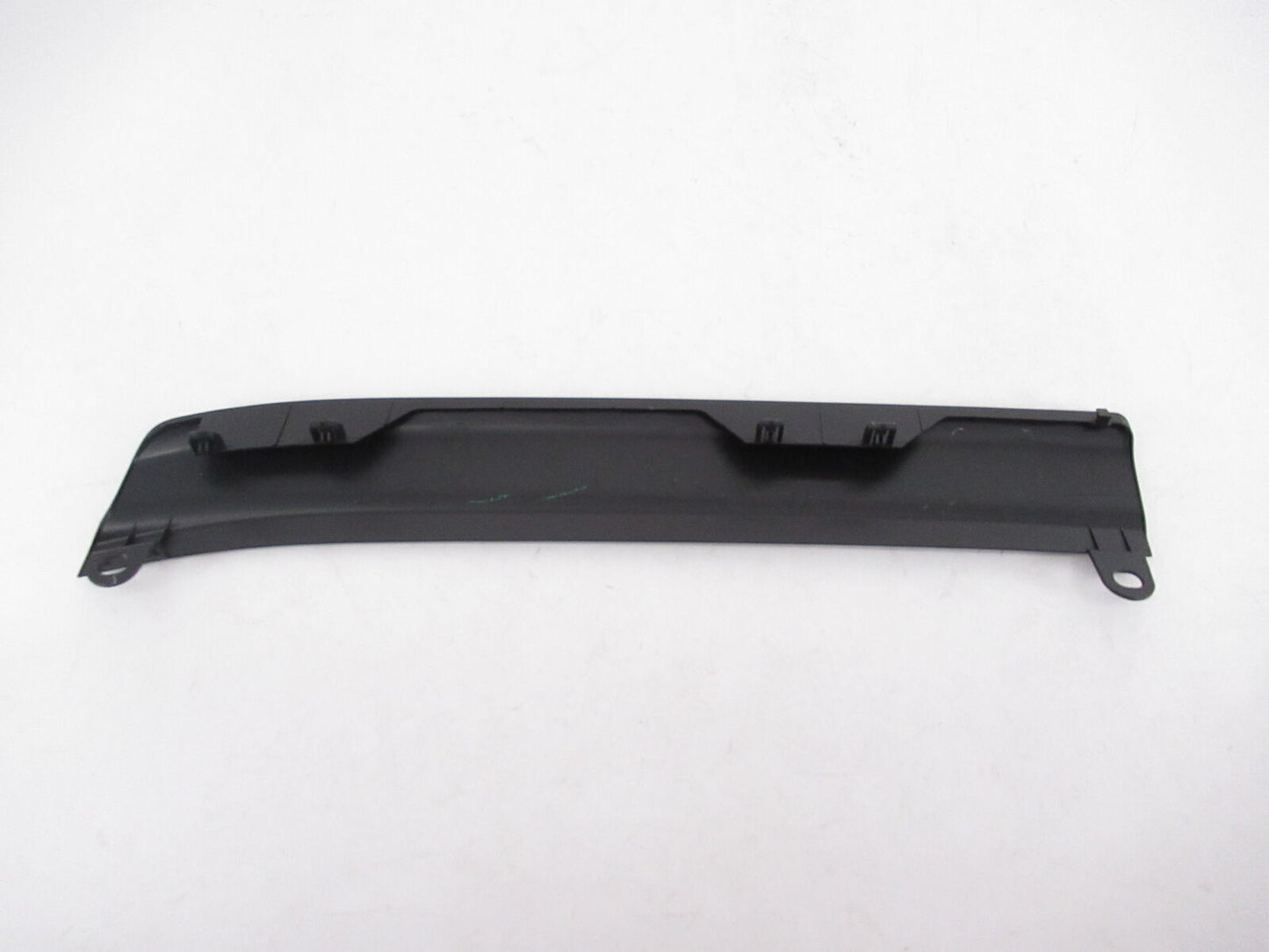 Driver Front Lower Bumper Support For 2014 - 2023 Toyota 4Runner 52676-35010