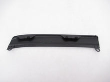 Driver Front Lower Bumper Support For 2014 - 2023 Toyota 4Runner 52676-35010