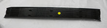 07 - 21 Toyota Tundra Crew Cab Left Rear Door Sill Plate 67918-0C030-C0 R3