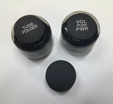 2005 - 2010 HONDA ODYSSEY STEREO RADIO TUNER KNOB SET FREE SHIPPING!