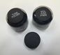 2005 - 2010 HONDA ODYSSEY STEREO RADIO TUNER KNOB SET FREE SHIPPING!
