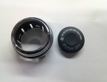 2010 NISSAN ALTIMA CLIMATE CONTROL A/C HEATER KNOB OEM