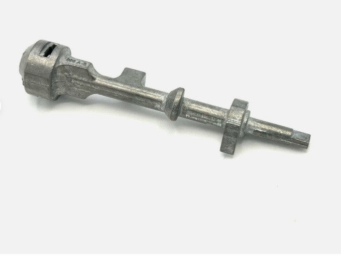 For 00 - 04 Toyota Avalon Ignition Lock Barrel Cylinder Shaft Rod 45280-41040