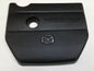 MAZDA CX-7 MAZDA 3 MAZDA  6 MAZDA 5 OEM ENGINE COVER LF96102F0C FREE SHIP A1 - RarePartsFinder.Com