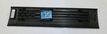 14 19 SILVERADO SIERRA REAR LH OEM DOOR SILL COVER TRIM 22817375 FREE SHIP B2