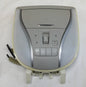13 - 20 Infiniti JX35 QX60 Overhead OEM Roof Dome Reading Light 26439-3JA0A R3
