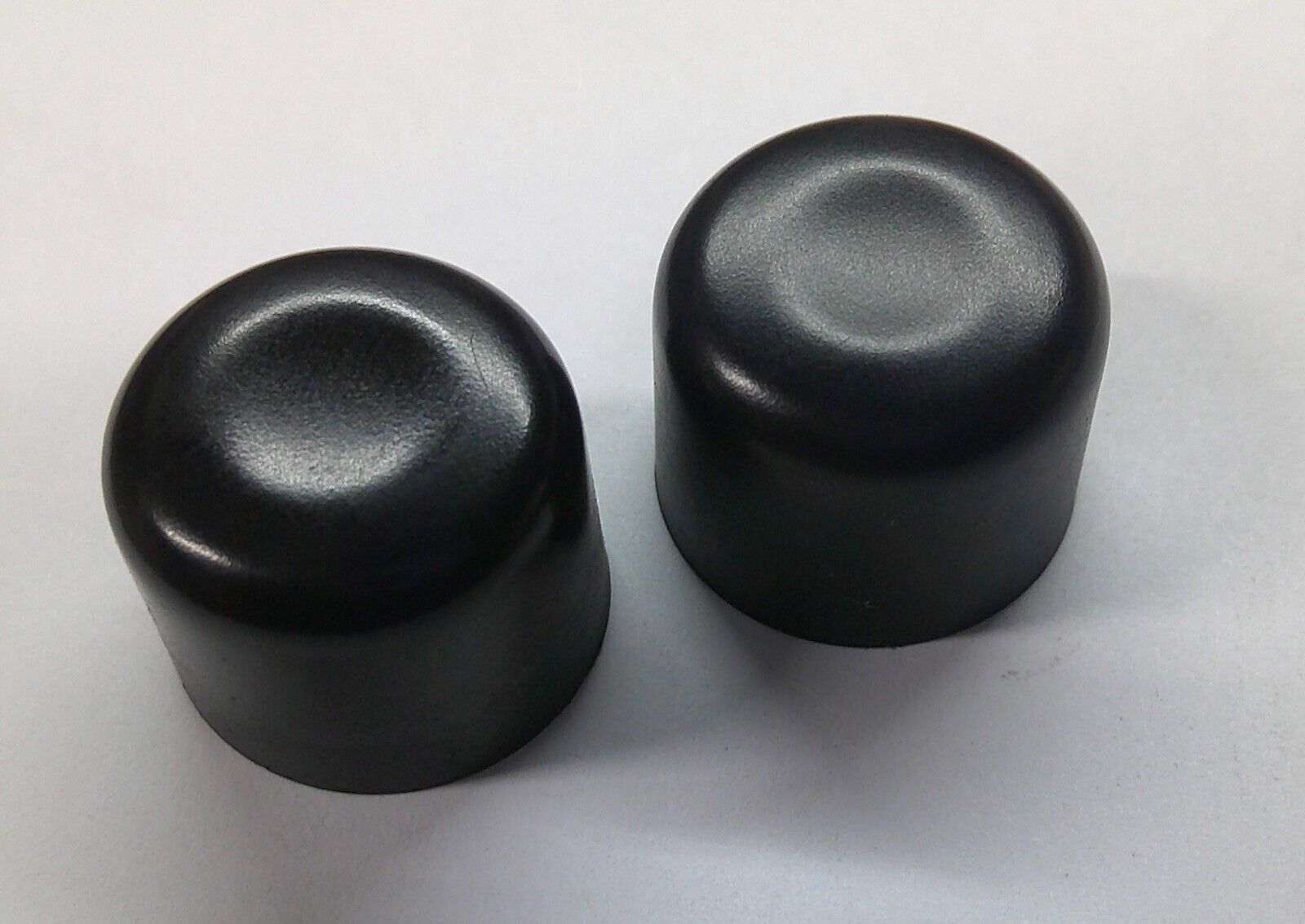 2004 TOYOTA SEQUOIA RADIO STEREO TUNER KNOB SET GENUINE OEM FREE SHIPPING! - RarePartsFinder.Com
