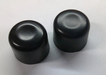 2004 TOYOTA SEQUOIA RADIO STEREO TUNER KNOB SET GENUINE OEM FREE SHIPPING! - RarePartsFinder.Com
