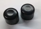 2004 TOYOTA SEQUOIA RADIO STEREO TUNER KNOB SET GENUINE OEM FREE SHIPPING! - RarePartsFinder.Com