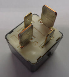 TOYOTA OEM RELAY 90987-02025 TESTED 1 YEAR WARRANTY T1