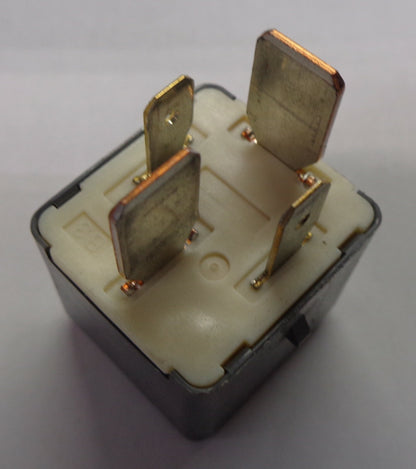TOYOTA OEM RELAY 90987-02025 TESTED 1 YEAR WARRANTY T1