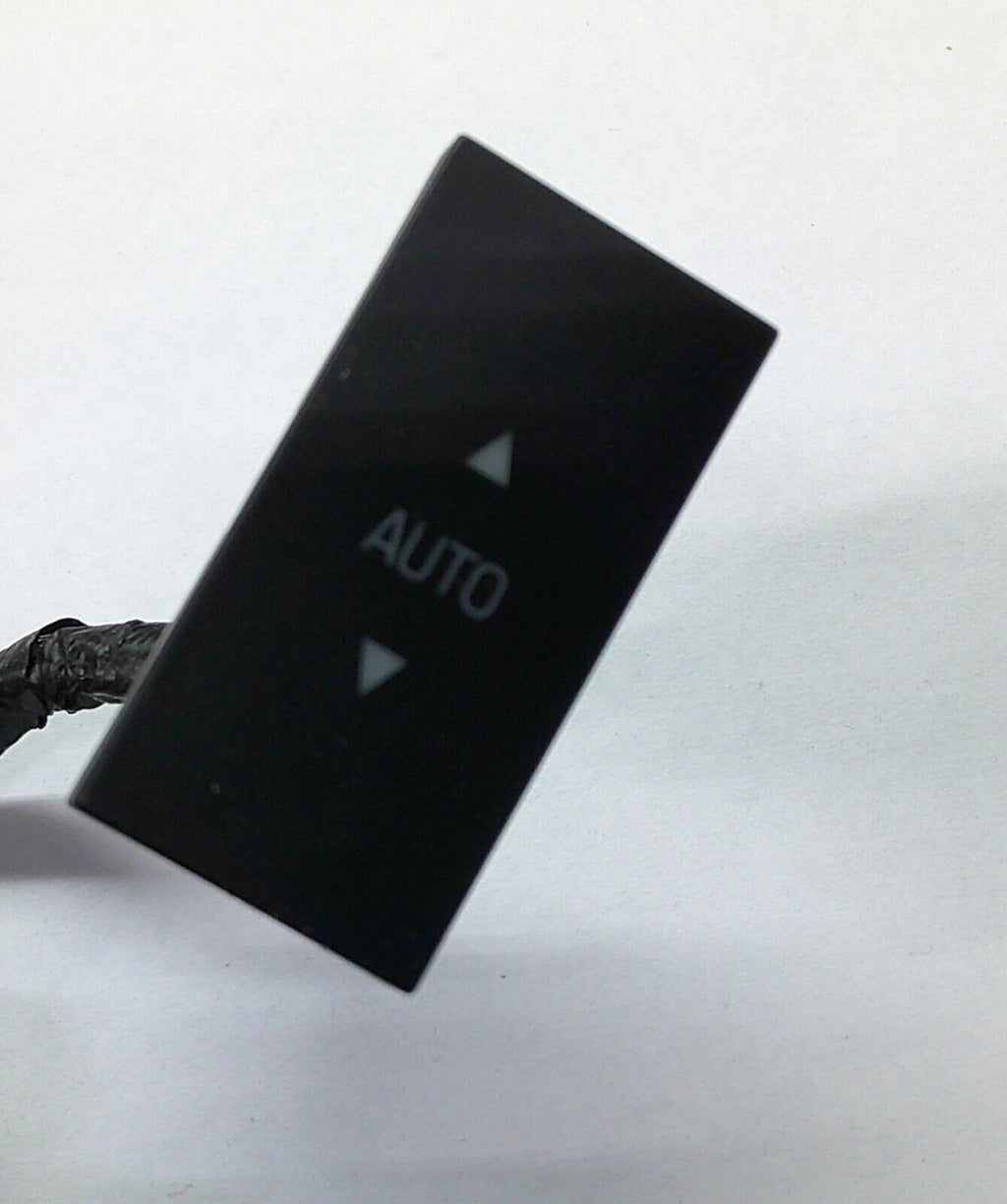 2008 - 2009 Ford Taurus Mercury Sable Sunroof Switch 8G1T-15A656-AAW A18