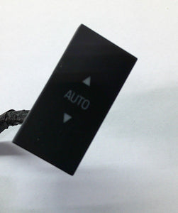 2008 - 2009 Ford Taurus Mercury Sable Sunroof Switch 8G1T-15A656-AAW A18