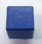 DODGE JEEP CHRYSLER 56007348 RELAY TESTED 1 YEAR WARRANTY OEM  C2