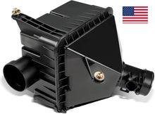 AIR INTAKE FILTER HOUSING CLEANER BOX FOR TOYOTA TACOMA REPLACES 17700-07060 - RarePartsFinder.Com