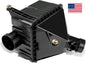 AIR INTAKE FILTER HOUSING CLEANER BOX FOR TOYOTA TACOMA REPLACES 17700-07060 - RarePartsFinder.Com
