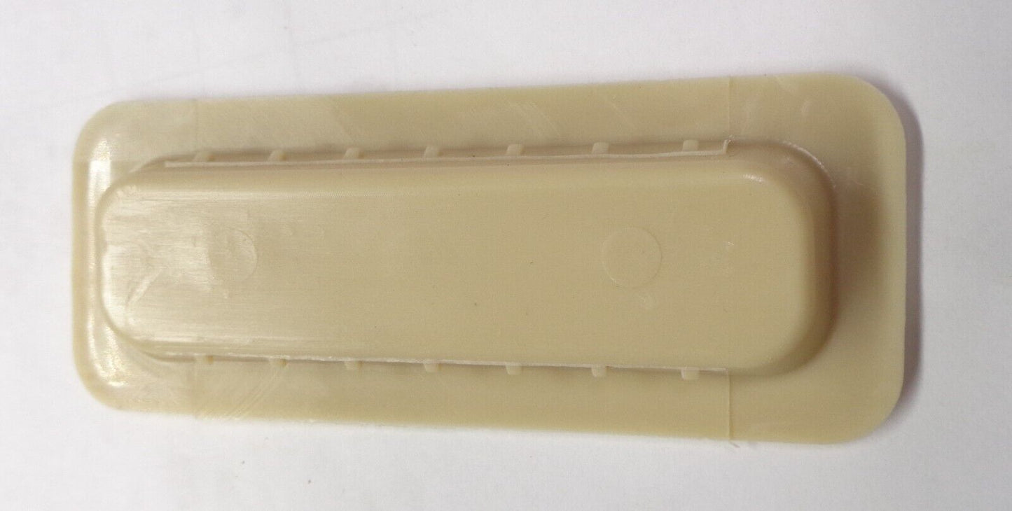 NEW Sunroof Cover Shade Sunshade Handle Beige for BMW 323i M3 E39 54137134542 - RarePartsFinder.Com