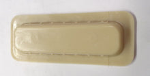 NEW Sunroof Cover Shade Sunshade Handle Beige for BMW 323i M3 E39 54137134542 - RarePartsFinder.Com