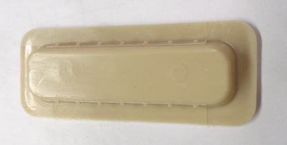 NEW Sunroof Cover Shade Sunshade Handle Beige for BMW 323i M3 E39 54137134542 - RarePartsFinder.Com