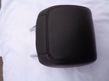 09 - 14 NISSAN MURANO BLACK REAR L R SEAT HEADREST HEAD REST OEM FREE SHIP R2 - RarePartsFinder.Com